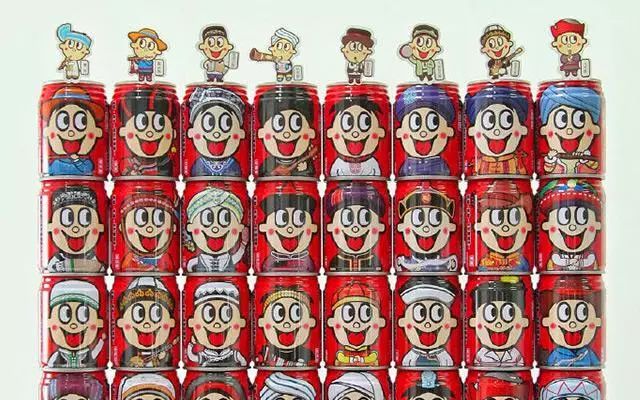 清风麻将纸巾广告,清风纸巾红黑榜