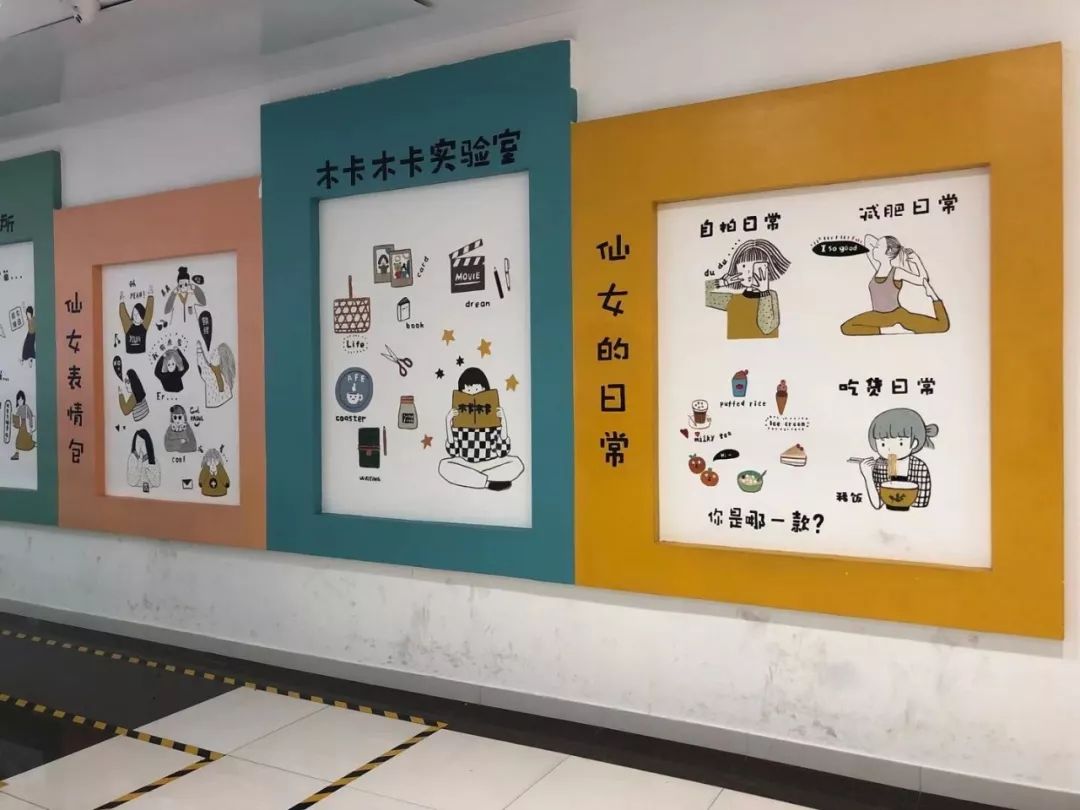 绮ゆ捣闆嗗洟閲嶇粍濮嬫湯,婀涙睙鍗冧嚎绮ゆ捣闆嗗洟鐜扮姸