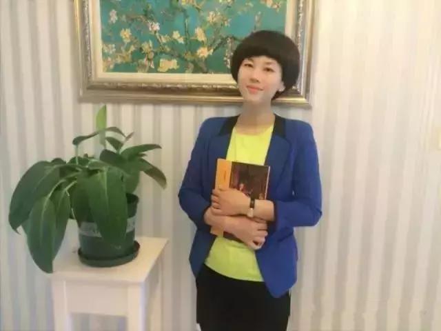 山师附中,山师附中历下区