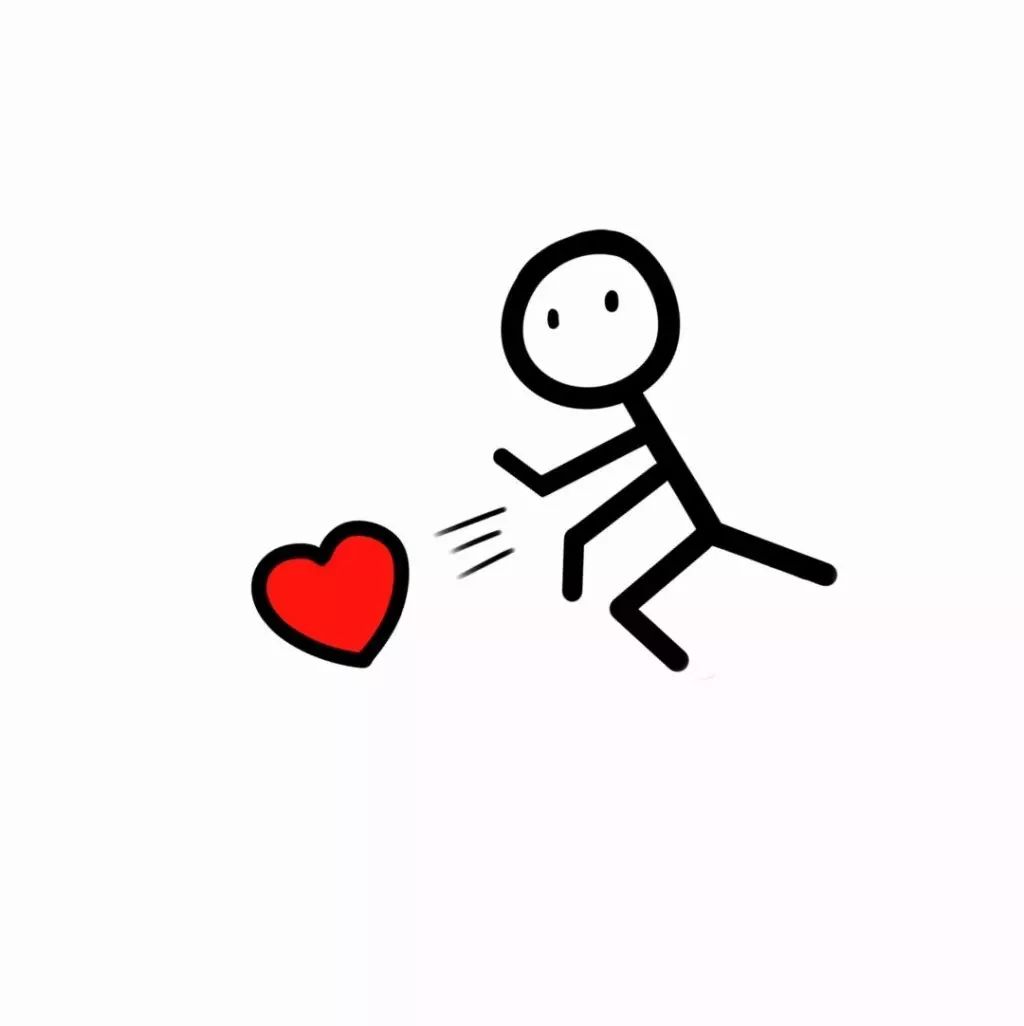 九宫格朋友圈素材壁纸,朋友圈九宫格拼图动态壁纸