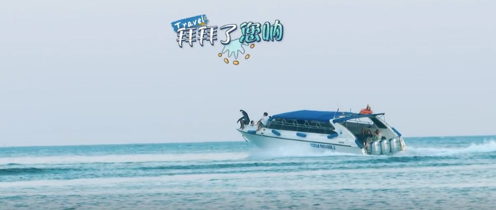 隐藏的童话捉迷藏,捉迷藏的童话故事300字