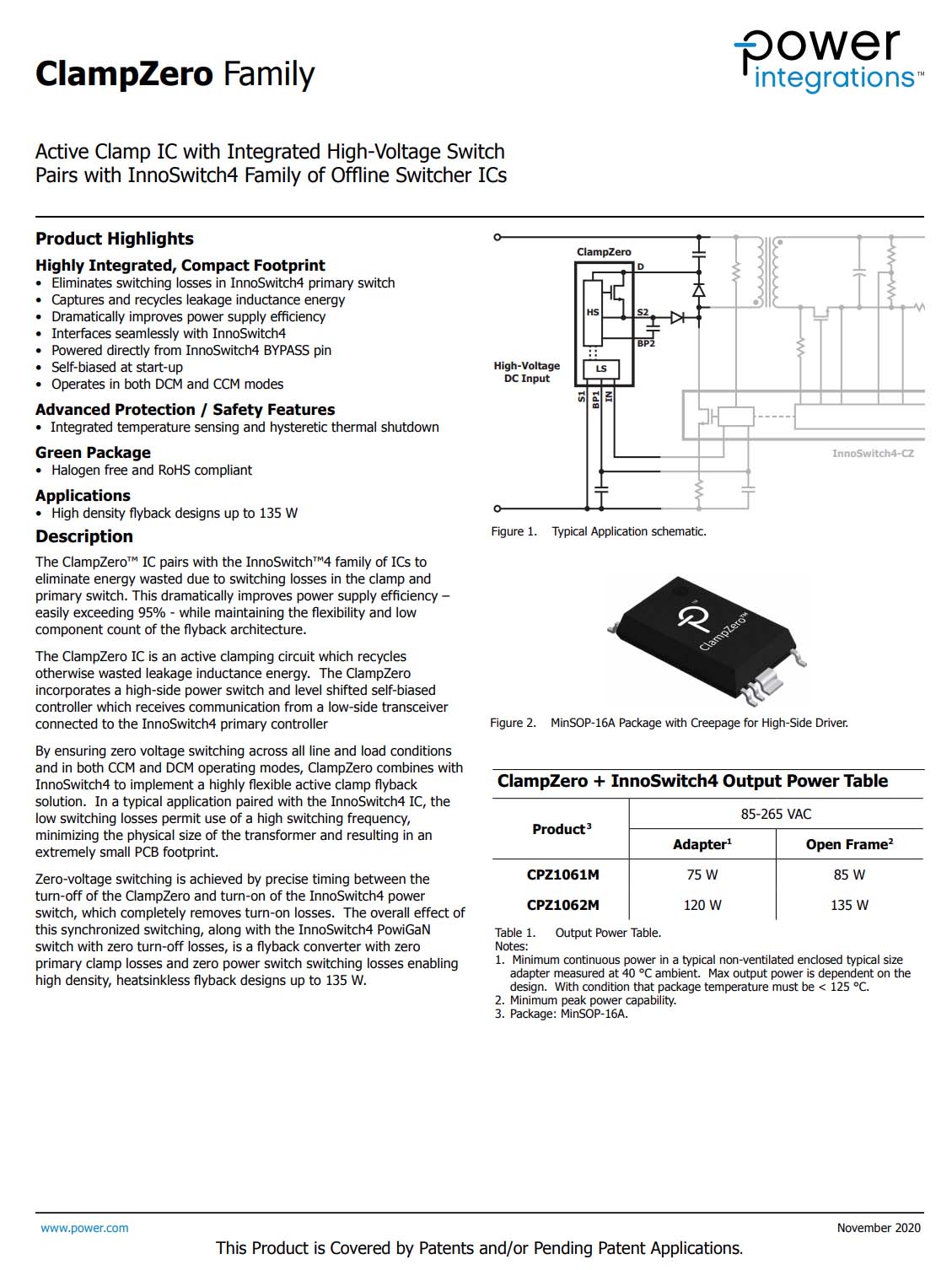 氮化镓快充拆解,双口快充头65w氮化镓拆解
