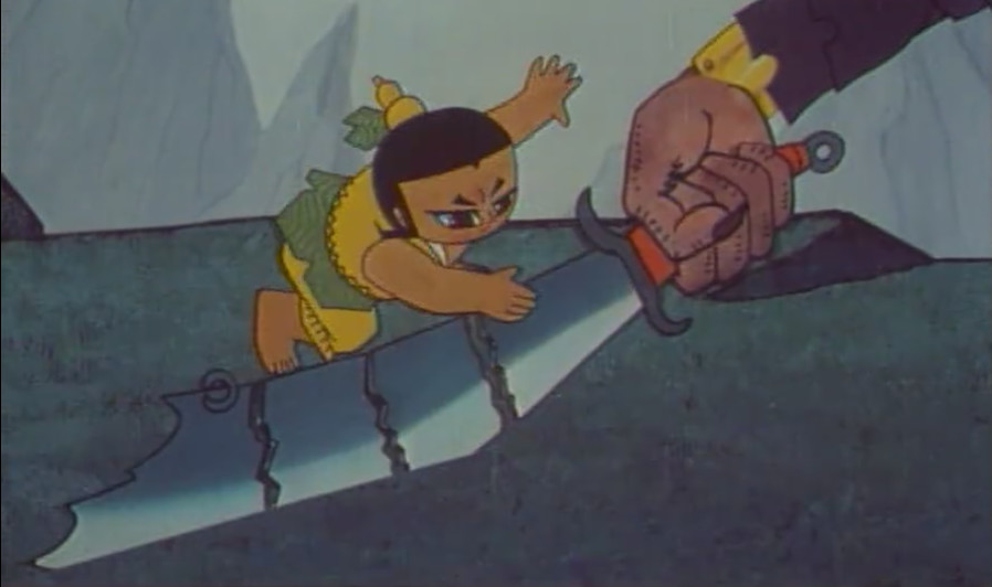 逐渐被遗忘的动漫00后的童年,童年看过的动漫7080后满满的回忆