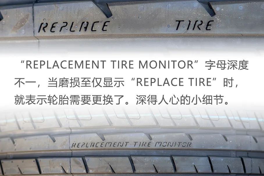 “颜值客”，亚美利加也有纯爷们儿？