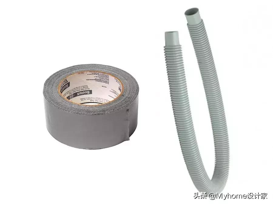 厨房水槽上水管漏水如何维修,厨房水槽下水管堵了怎么办