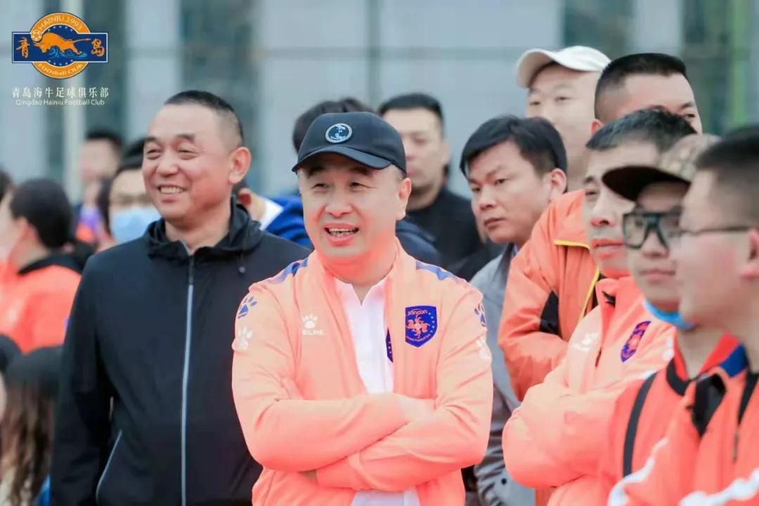 海牛归来海贼王,海牛归来