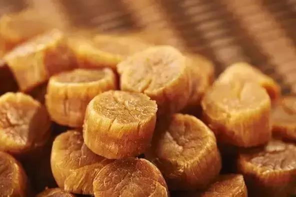 棣欐腐鎵鏀荤暐,鏄ヨ妭棣欐腐骞磋揣璐墿鏀荤暐