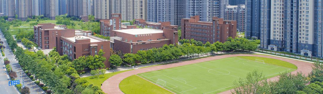 从一季度投资看西安,阎良经开临潼大幅下滑,哪里最有发展潜力?