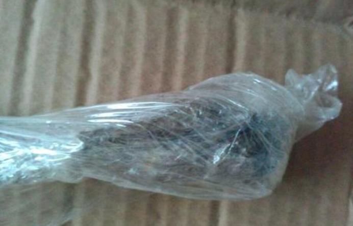 果树出现弱芽或隐芽如何补救,果树出冬芽怎么处理