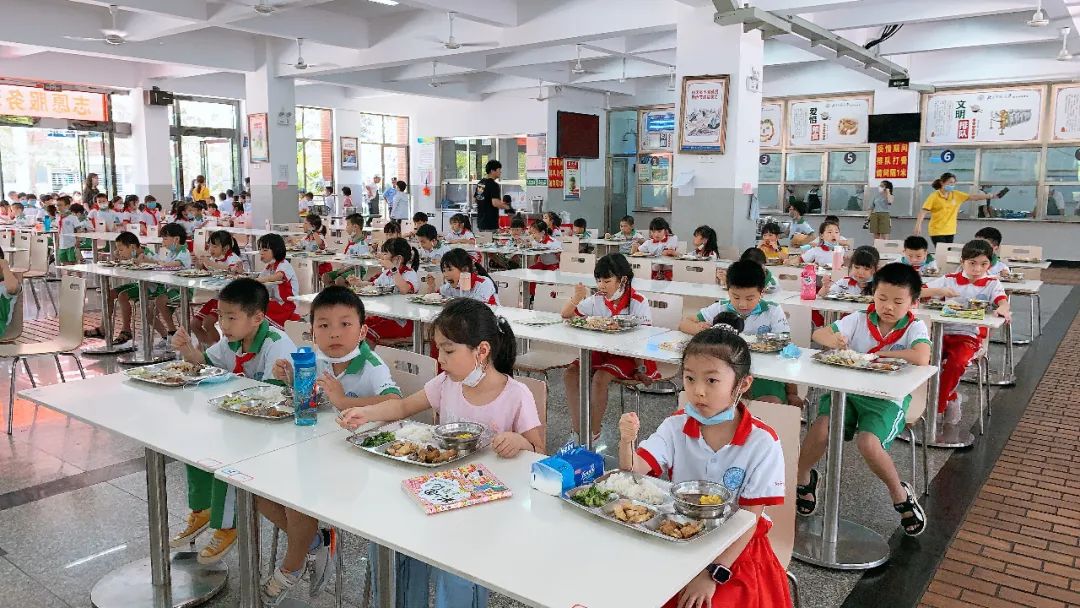 北师大福清附校幼小衔接小学,北师大版幼小衔接学数学