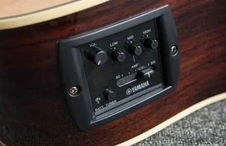 那些年我们买过的假茶第一弹,那些年我们买过的假产品