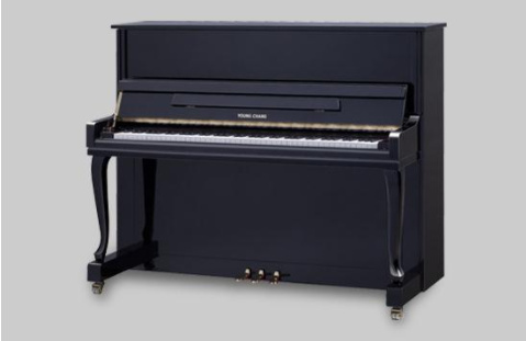 初学者钢琴该买哪款,钢琴入门买什么琴型好用点的