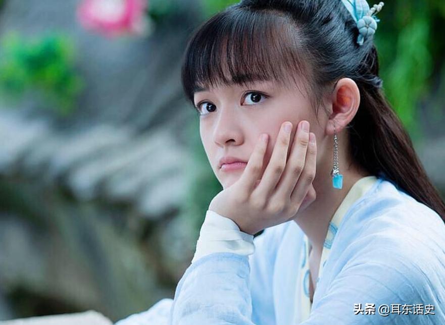 黄衫女九阴白骨爪怎么练的,黄衫女也会九阴白骨爪吗