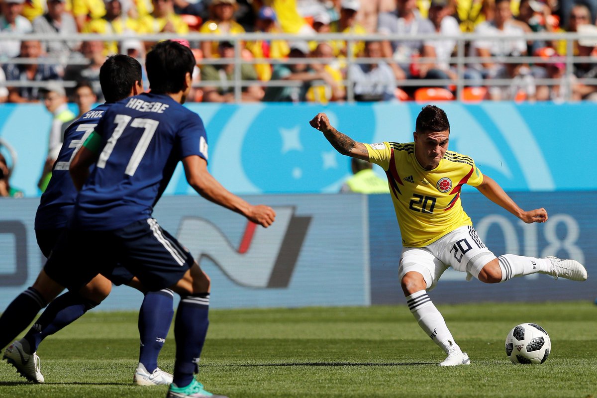 南美解放杯球员,南美解放者杯最大的球星