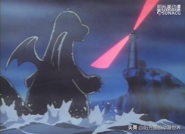 宠物小精灵超进化图片,宠物小精灵超级进化