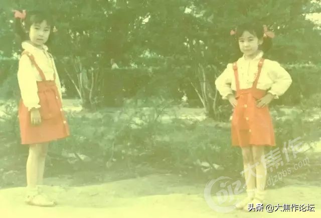 曾经这种衣服在焦作人手一件，穿过的都老了