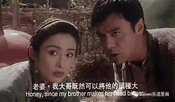 抢闺蜜老公完整版小说,抢闺蜜丈夫