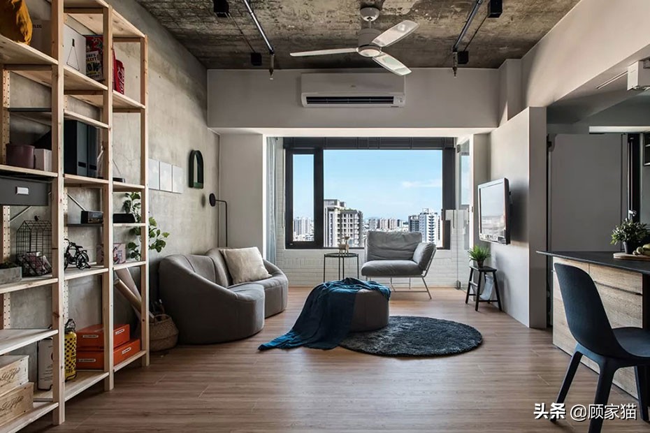 成都彩兔装饰,成都彩兔整装