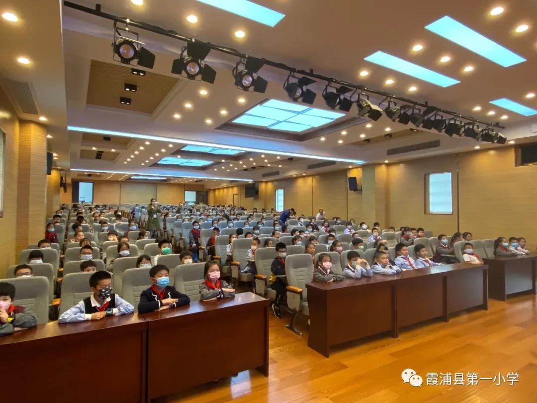 防溺水安全教育周,丰富水上安全教育