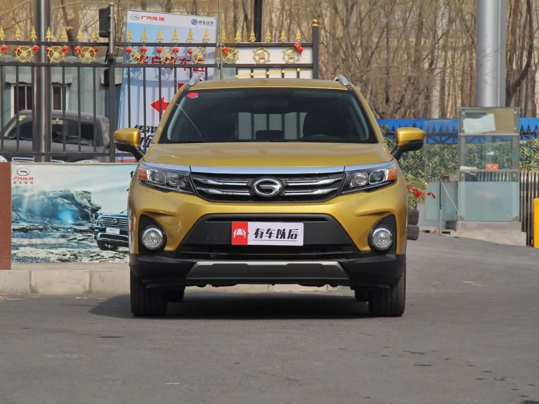 10万左右国产suv排行前10名,10万左右国产7座suv哪一款好