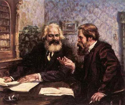 不忘初心牢记使命的四个重要要点,不忘初心牢记使命讲话十个要点