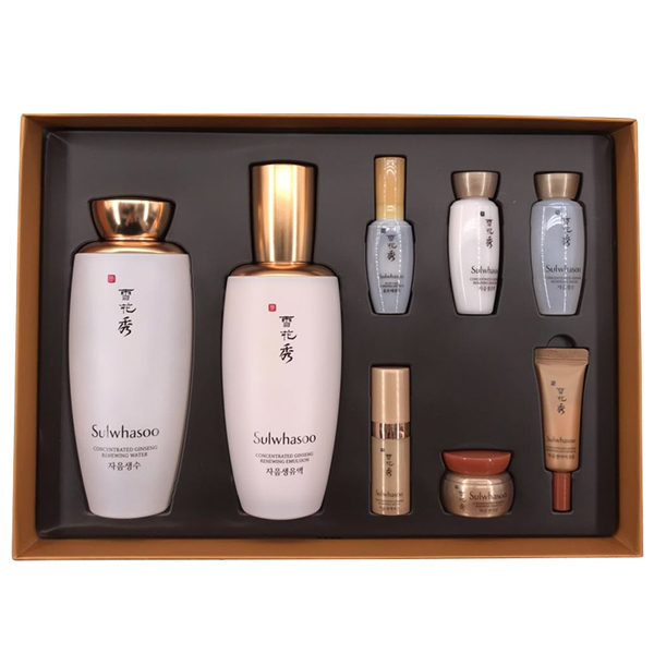 国产护肤补水水乳排行榜前十名,十大高端保湿水乳排行榜最新款