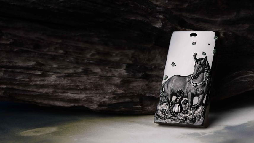 淡季变旺季，湖州织里一位店掌柜把30多家工厂的500个新款卖爆了