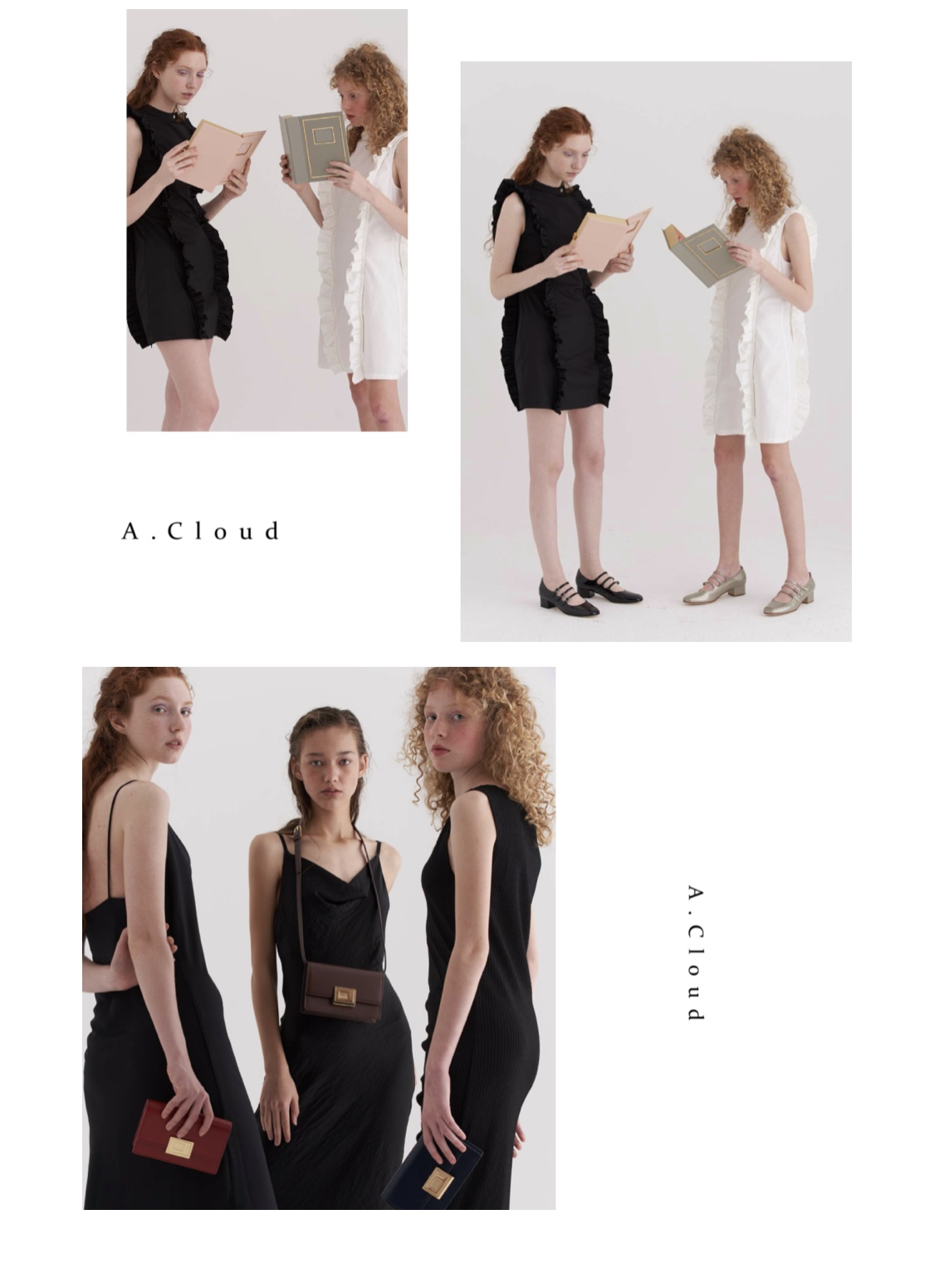 推荐一些性价比高的小众包包,推荐质量好也好看的小众包包