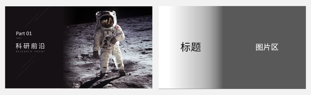 3大步骤搞定ppt页面排版,实用ppt排版技巧