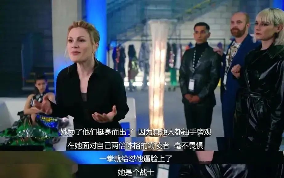 娱乐圈洗白案例分析,娱乐圈洗白