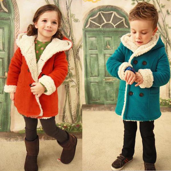 帮幼儿园小朋友擦屁股,幼儿园擦屁股自理课