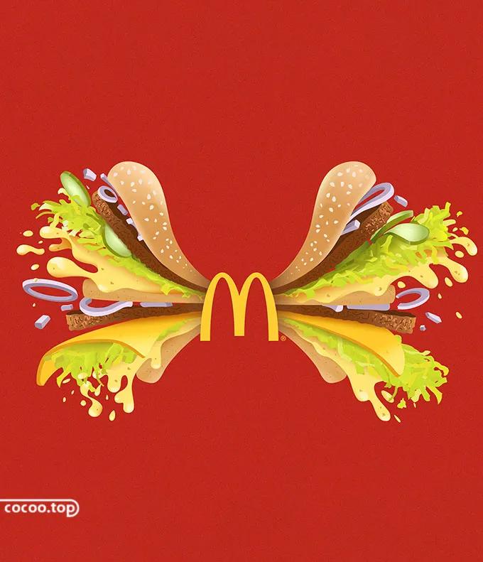 太原学平面设计,学平面设计好不好