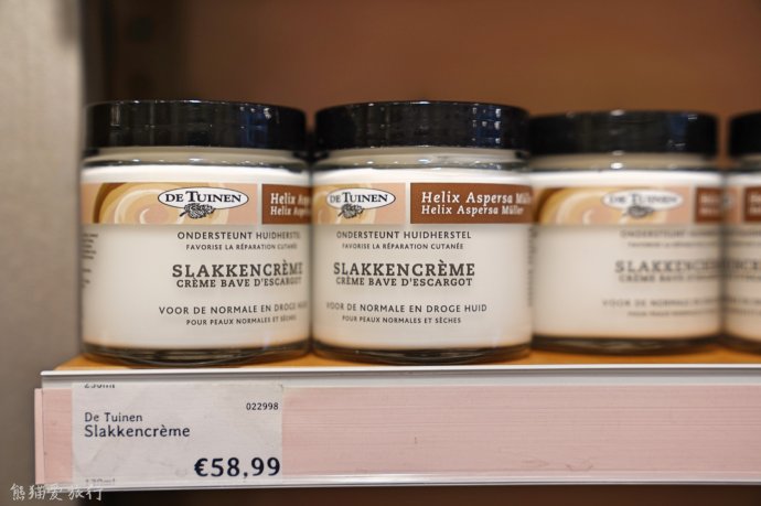 为什么中国人出国旅游买买买,中国人为啥爱去荷兰