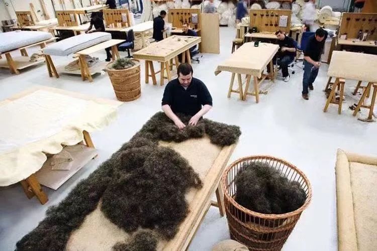 3d床垫值不值得购买,3d床垫价格怎么差这么多