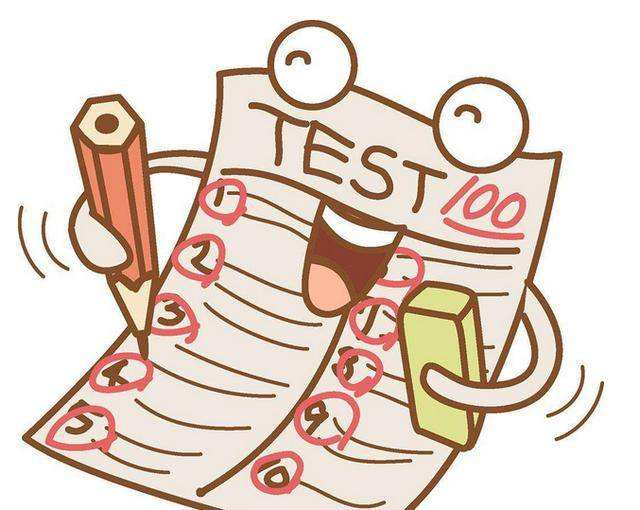 中国科学技术大学：985高校中尽显低调，是C9联盟的隐藏大佬