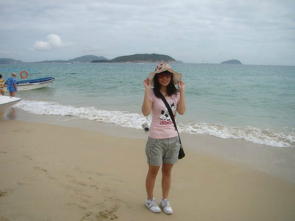 西安到三亚旅游攻略自由行费用,海南旅游攻略自由行三亚最佳路线