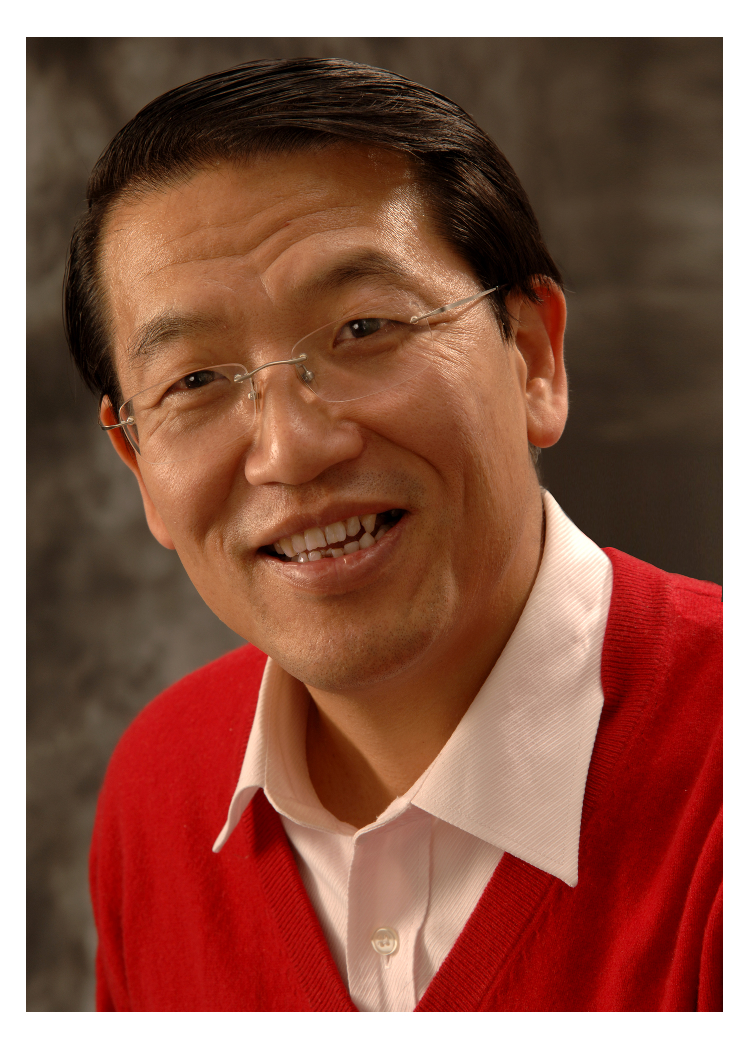 淳一程茂全书法,淳一程茂全