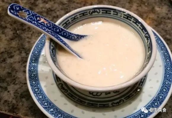 南京小吃鸭血粉丝,南京王府大街小吃