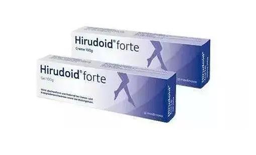 泰国必买的10种店,泰国必买这10种手信便宜好用