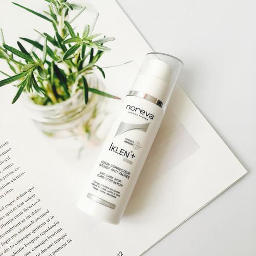 法国各家药妆店推荐,法国药妆排行榜前十名有哪些