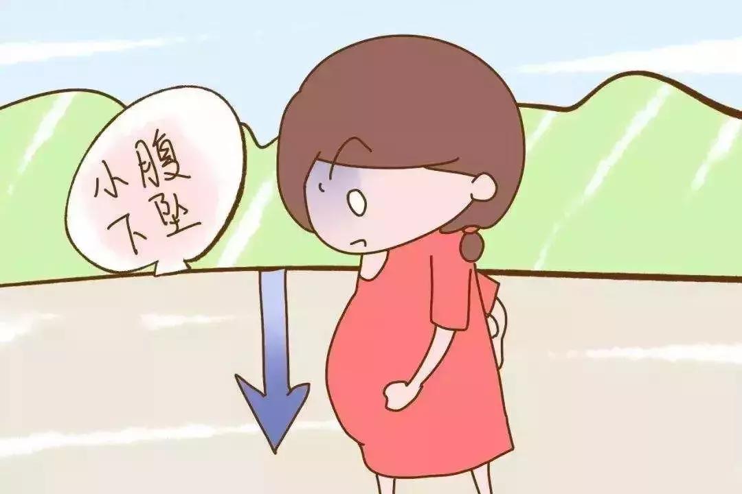 广州市月子中心最新排行榜总结,广州市番禺区月子中心排行榜