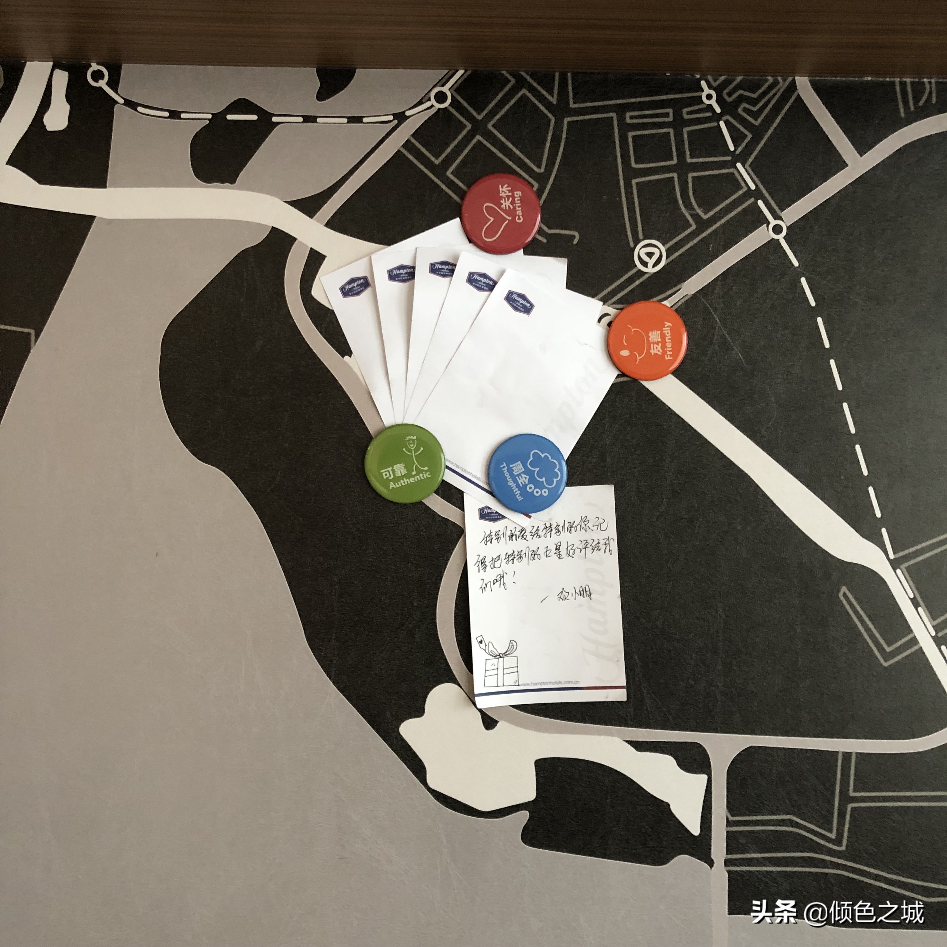 厦门希尔顿酒店效果图,希尔顿欢朋酒店设计图