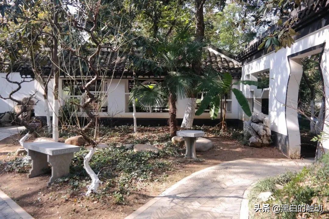 三国遗址公园合肥怎么去,合肥包公祠旅游攻略图