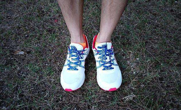 鞋子老有臭味怎么洗能去除,鞋子洗了还是有异味怎么除臭