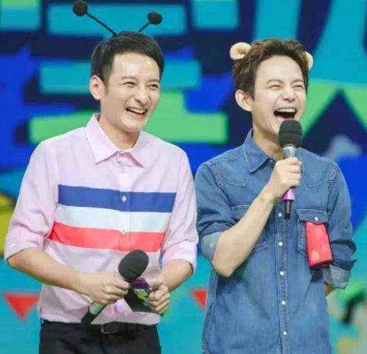 鹰钩鼻很丑吗,鹰钩鼻丑陋