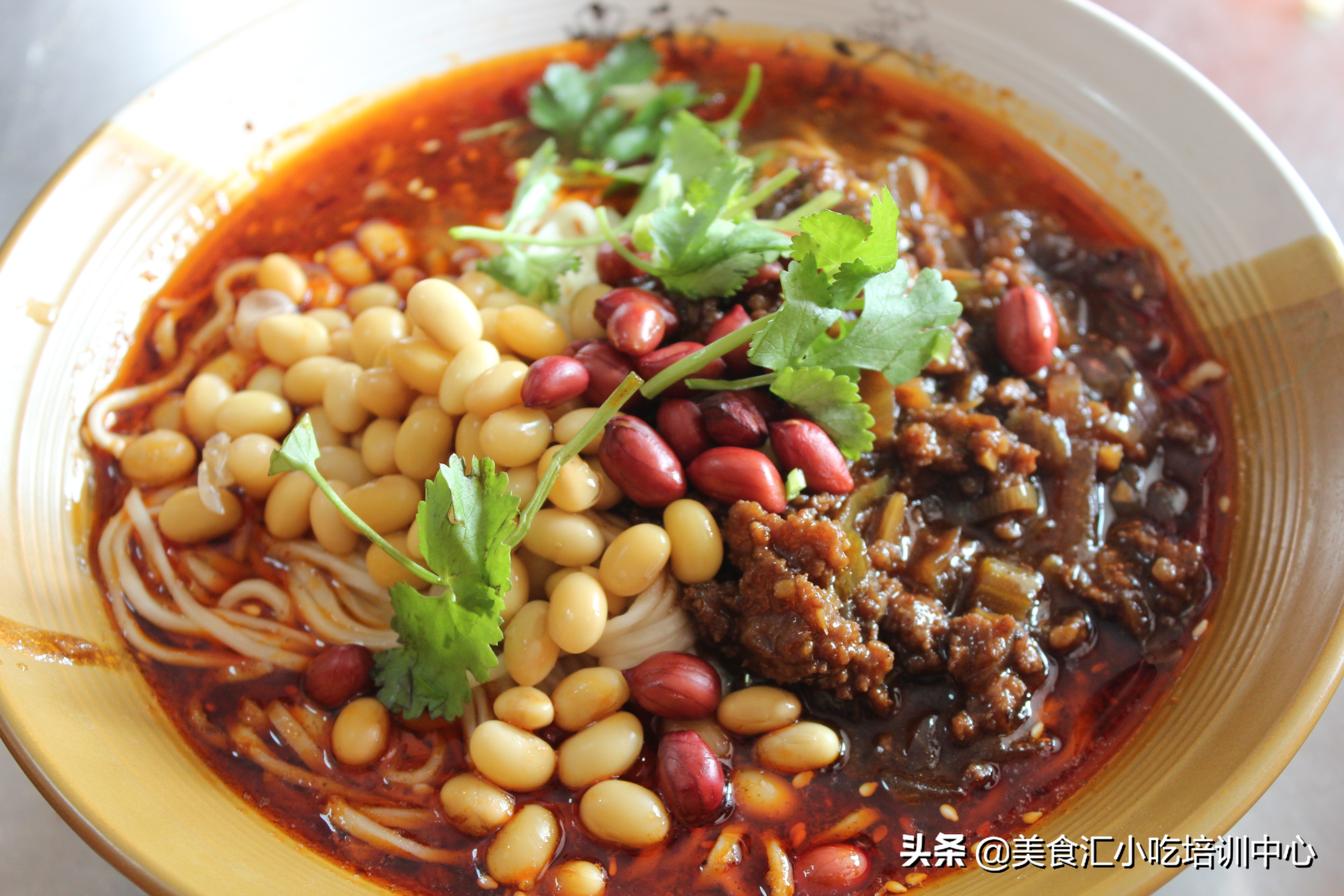 投资10万元的创业项目,投资10万躺着赚钱的生意有哪些