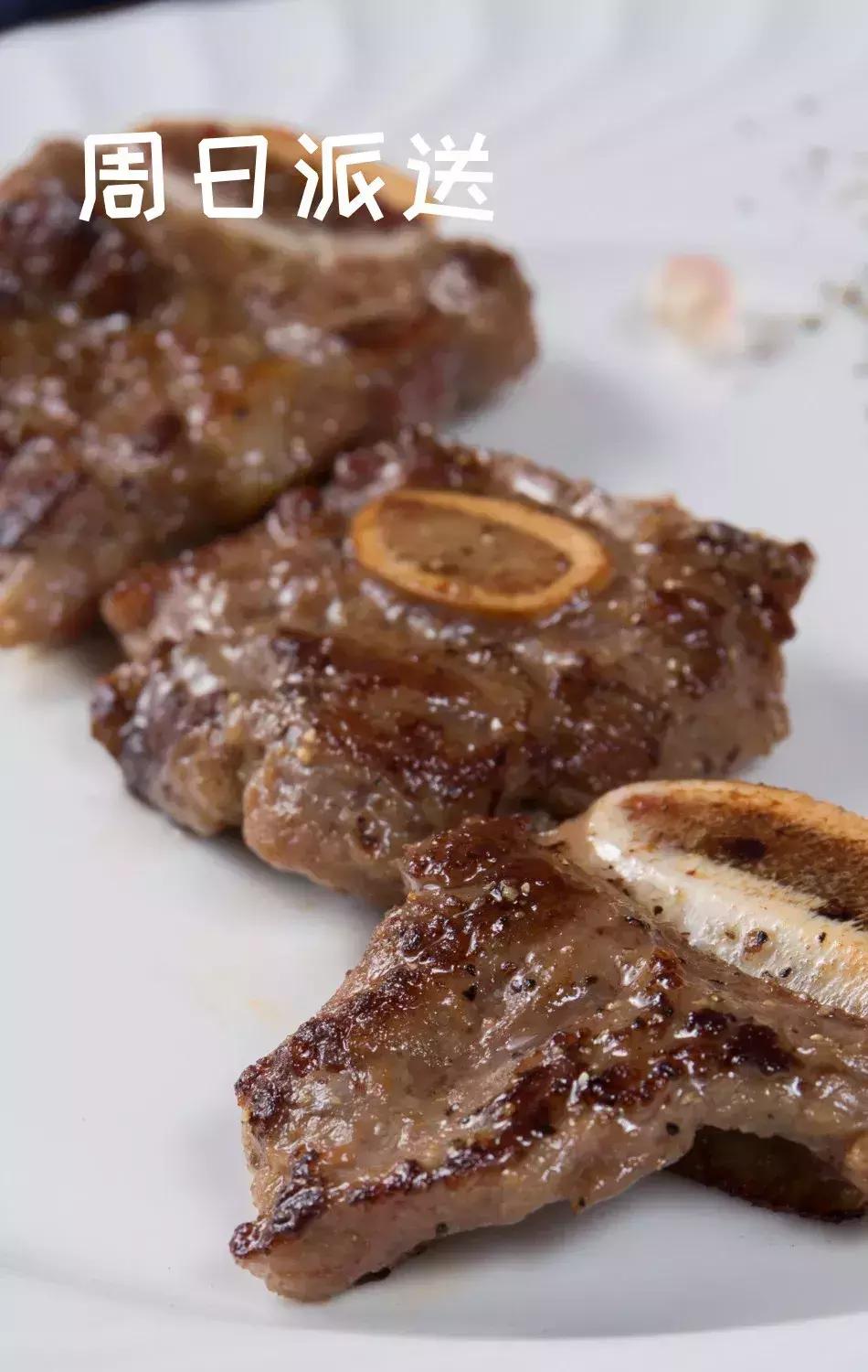 南昌万达嘉华自助餐团购,南昌西湖万达自助餐美食团购优惠