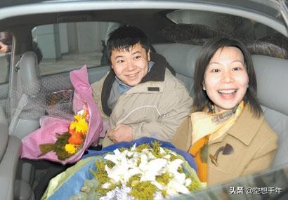 围棋犯规几次判输,围棋中国规则日本规则对比