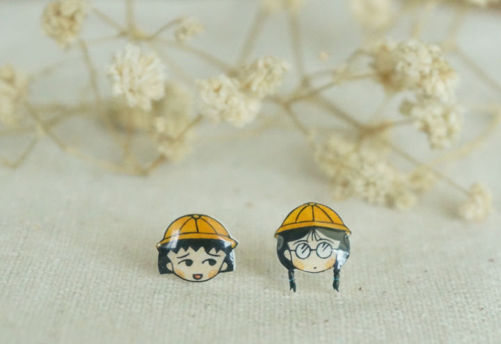 谁说可爱就是装嫩,装嫩减龄