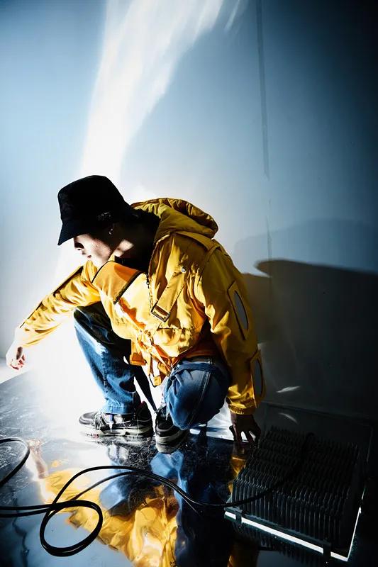 对话z世代在线观看,对话z世代黄奕英姿